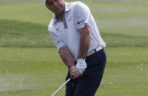 553x0-c175449261a656f15a0ab156aa8cca1c