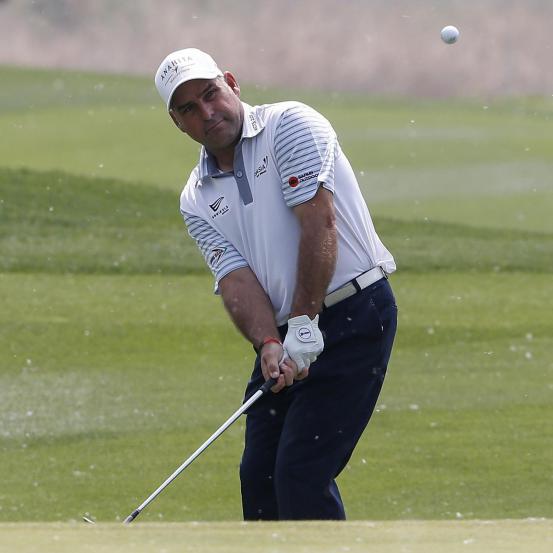 553x0-c175449261a656f15a0ab156aa8cca1c