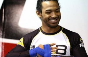 553x0-c1c29806a366202855b2b4b05d017605