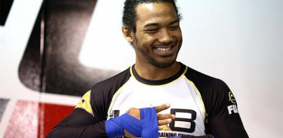 553x0-c1c29806a366202855b2b4b05d017605