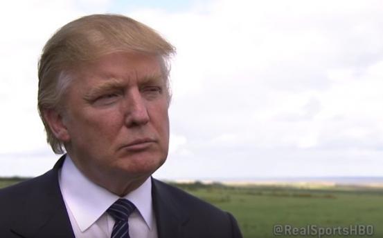 553x0-c1ca4e1b75dac7714f0edab8b9f4080b