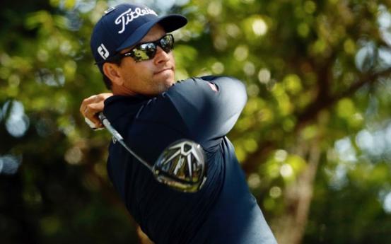 553x0-c1d6cb9f09d057db03270ffefbe4f02e