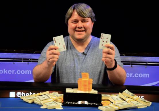 553x0-c23388a3492b34a24de76b748d0f8bae