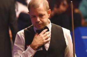 553x0-c277a430faaaa16e10a4d8900f836bb5