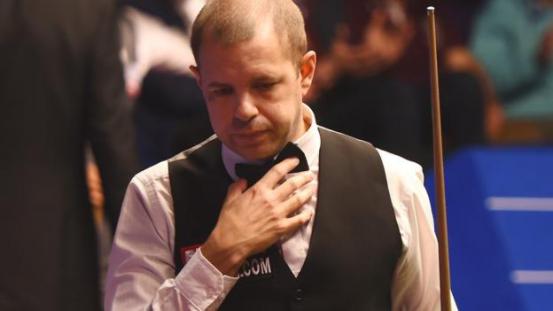 553x0-c277a430faaaa16e10a4d8900f836bb5