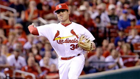 553x0-c2d6e918a6fc4b0e5f6846f52e16b20a