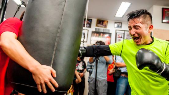 553x0-c2da416f799d15eb20ad0a884f57be9f