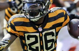 553x0-c359fcf19eb2c342358ce3c755d1162b