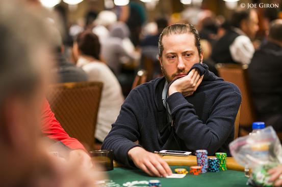 553x0-c3d1680930b653e326326a9058a0509e