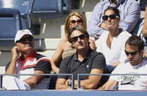 553x0-c3e3a32babf42449c165eb226637f081