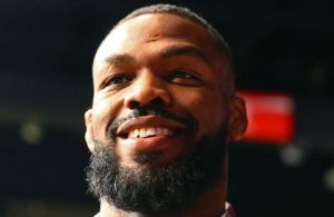 553x0-c41f76bf2ee1daee33290616f87fd76f