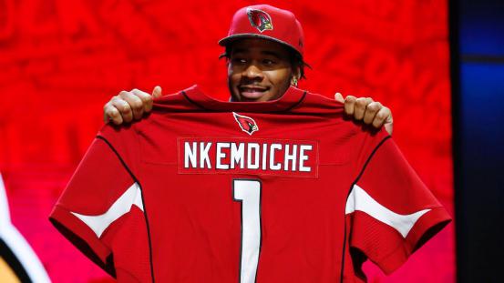 553x0-c4d9b3dff8d19e35bcd5ccbfad739cea