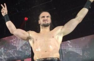 553x0-c50afac41c3ea315f1c744c4f93b8424