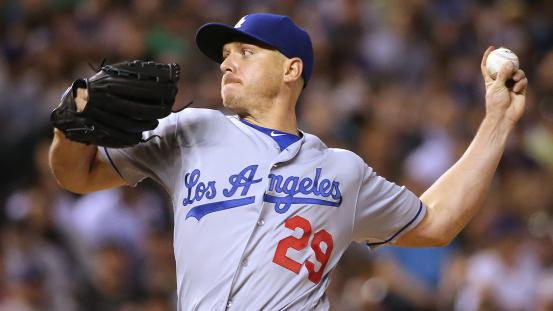 553x0-c5eedb878fc39fb70973afea26010e0c