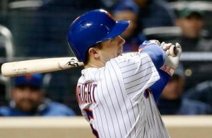 553x0-c5fb43f67049d9fc2c7df5f8a97300ea