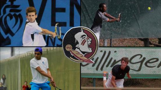 553x0-c6cf416d9a5588384057830c5c0db66d