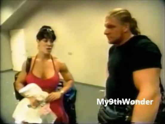 553x0-c7c55d40945f5105481d4b97b4612b54