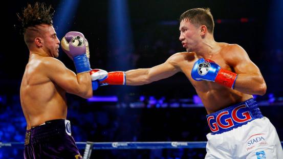 553x0-c80a9e84312d901cd4d97482cc187abc