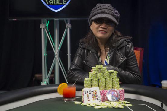 553x0-c87581f384319ac90123c779bbb924c6