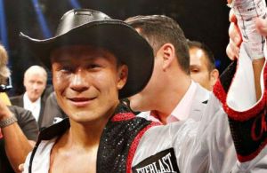 553x0-c8c51c300e3017798c2fae9fee8d645f