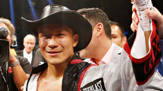 553x0-c8c51c300e3017798c2fae9fee8d645f