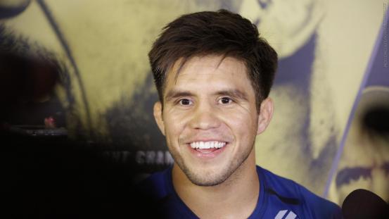 553x0-c9af2ee45514eab550459dca96dc55be