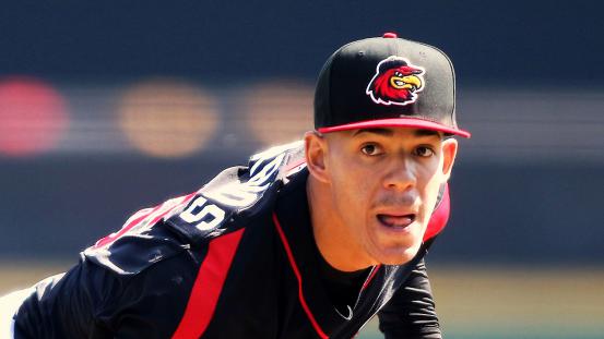 553x0-c9b947bd56dbe0802b861742967aed4c