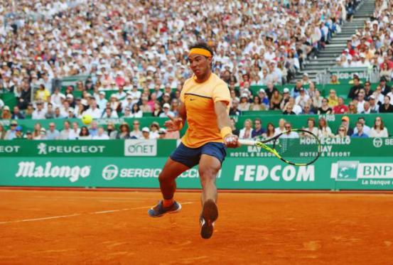 553x0-ca765ab251ce58ae973c008f416d5c0f