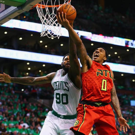 553x0-caa9c0901bd3641f5851ed99b26df9c6