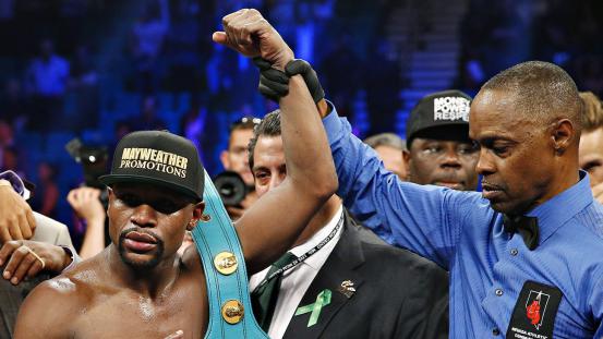 553x0-cad1342cc1b5a744d948729b031cf247