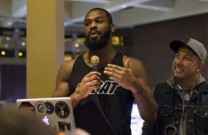 553x0-cb8e6685e7bcee9aa945407c8ffa5764