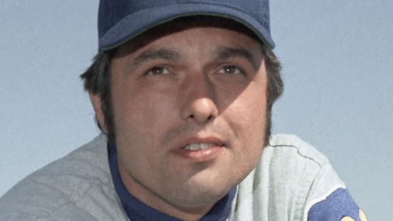 553x0-cbdcf83a574f85da62d72a40bf266b3d