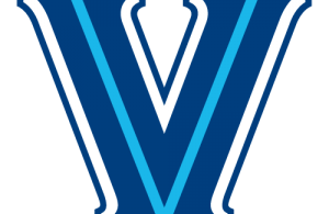 553x0-cd34dfc8327ccb0ce72ccb6ab9307389