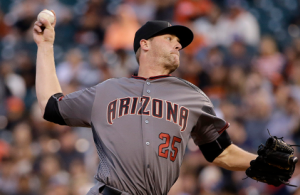 553x0-cd36b7b3f6342ce8329317a6b7a04a82