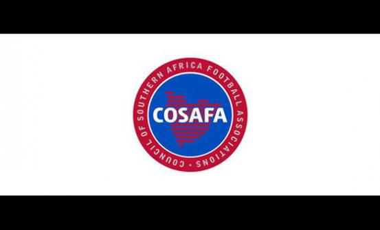 553x0-cd379276b6c2db80838aeae5c6c4212e