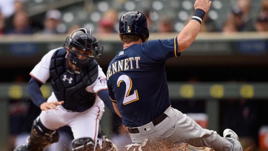 553x0-ce68157727220d245a22600bac535ca1