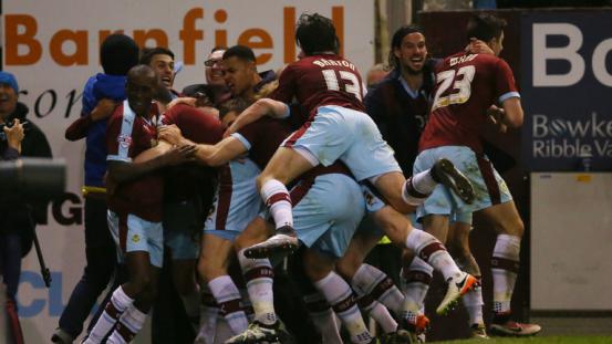 553x0-ce70714fc550e1106d9a3a84b619b9c9