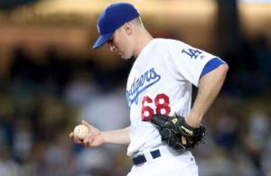 553x0-cf5c5e36993d820b13faa5b639480531