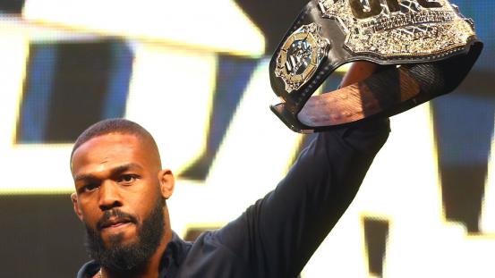 553x0-d070ed8f6c90a93288df4dfc6920d3ab