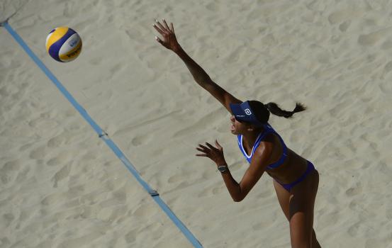 553x0-d0dc8421590dac6c424f02c8c6d1449b