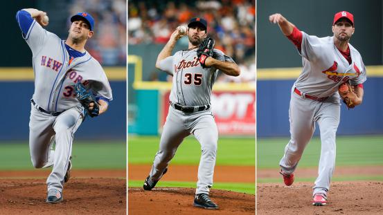 553x0-d19b97c9e2457759527d65f4012eee96