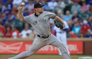 553x0-d1aa876ad35947c0b127ad74aaa4d8ae