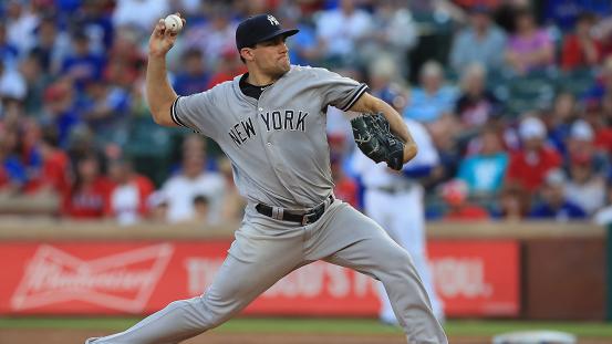 553x0-d1aa876ad35947c0b127ad74aaa4d8ae