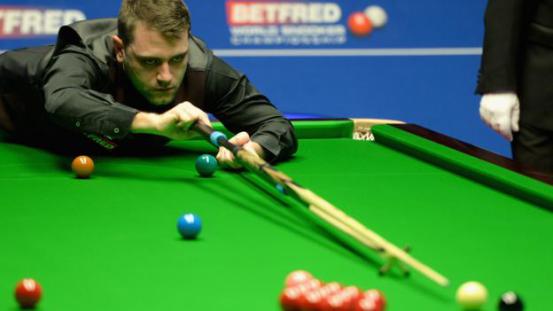 553x0-d1c001b761e7fd15335ce57c839a63a2