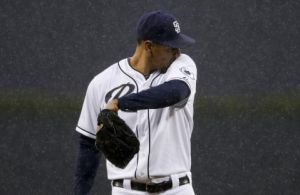 553x0-d2b1e0044ba796e52d4f4aa60c5f5c3b