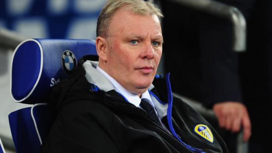 553x0-d4d1d9b20a5f343790d4fdc6a4d1f34a