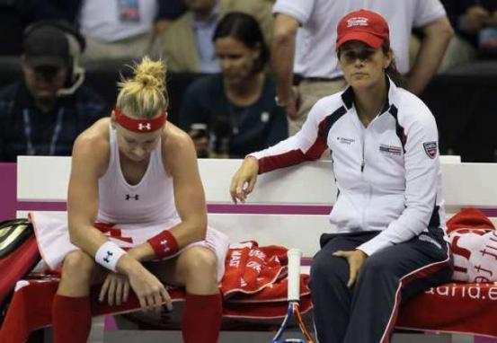 553x0-d4ea01b2099b5fcc4fb334b30a4f9506