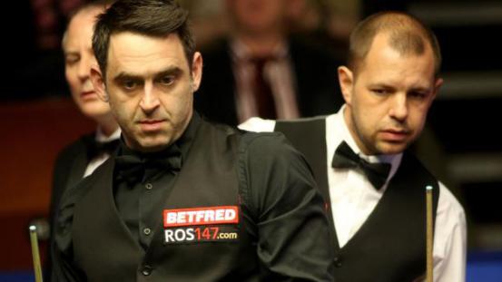 553x0-d57644e7da34c6f2400648cf44370893