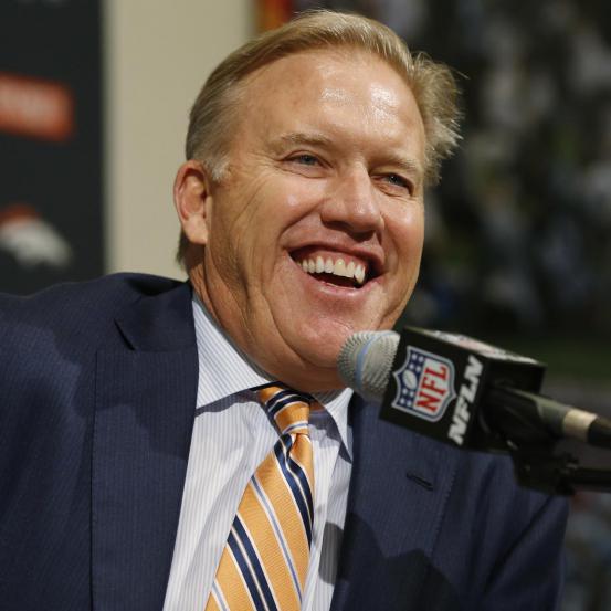 553x0-d5e147853f756088b27673ddf6d8972d