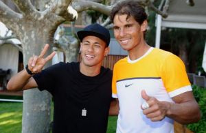 553x0-d5ffceca62ea5e5ef7f1f433327664ab